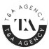 logo-t-a-agency