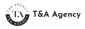 logo-t-a-agency