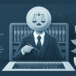creation site internet cabinet avocat
