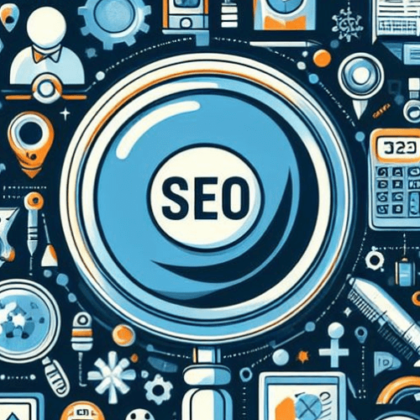 outils seo referencement naturel