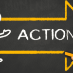 call to action (CTA)